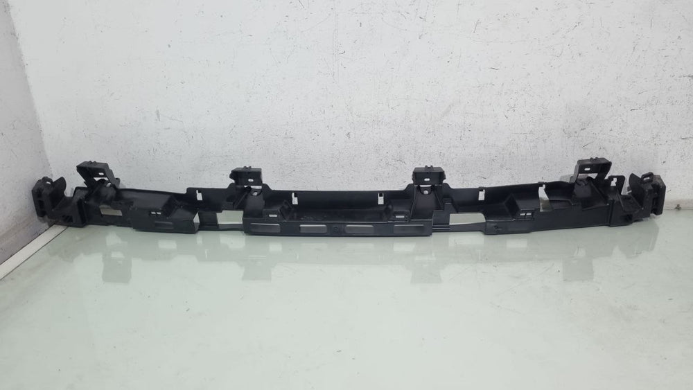 Absorvedor de Impacto Parachoque Tras Renault Espace V 2015/2023