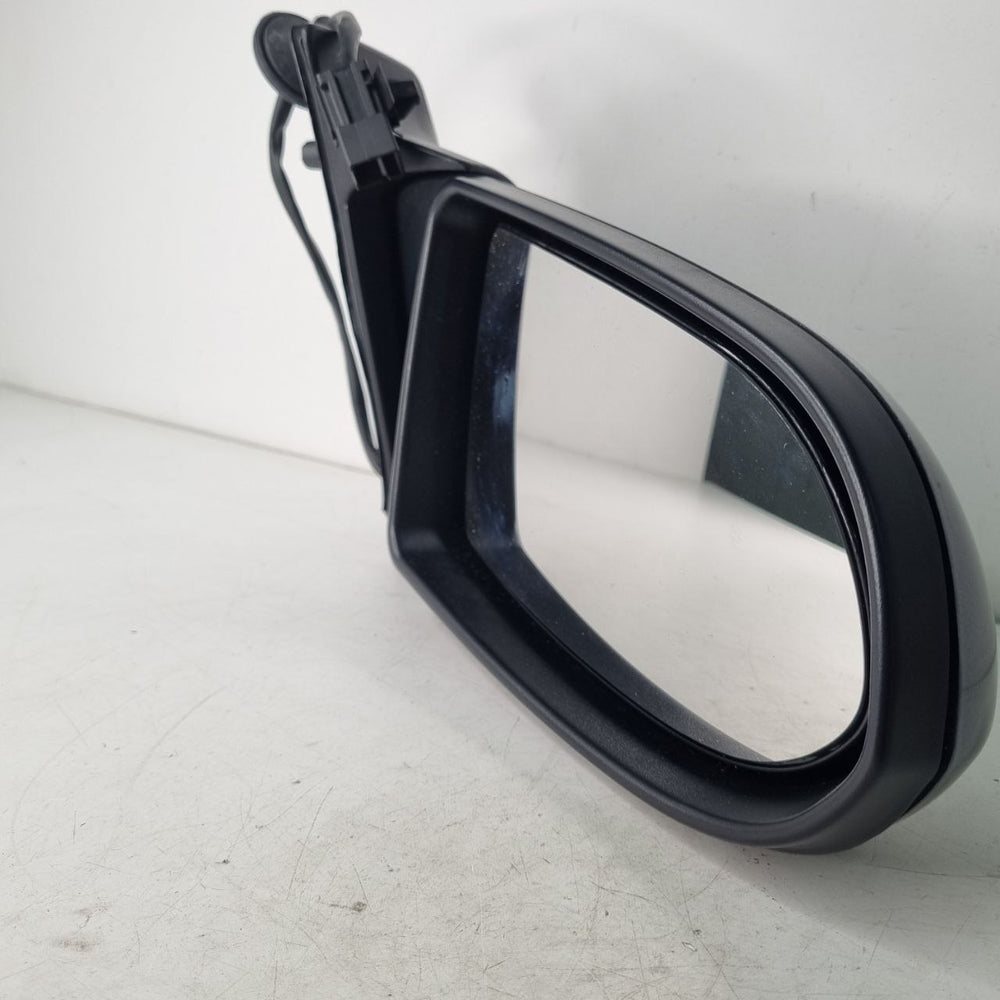 Retrovisor Externo Dir Chevrolet Zafira 2003/2012