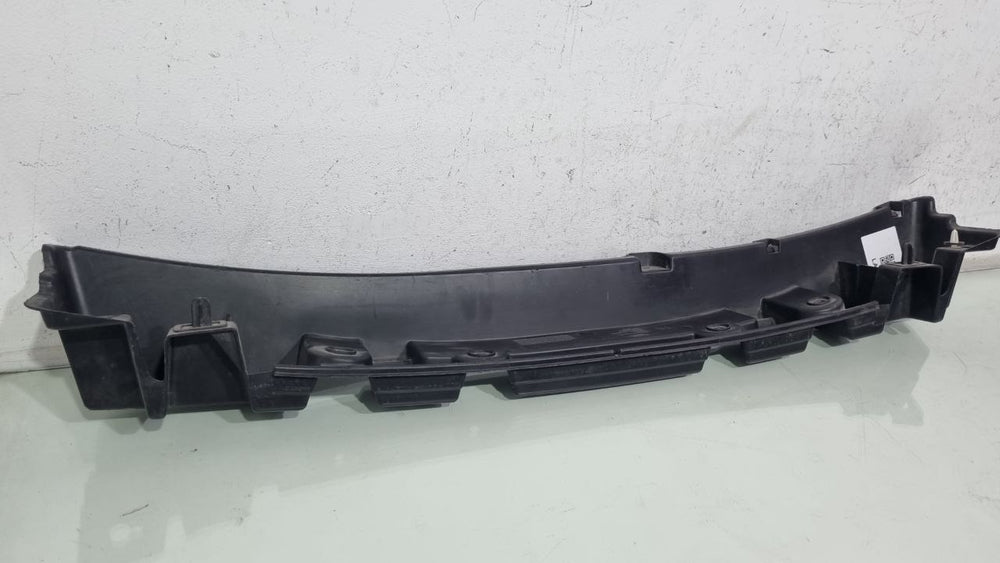 Absorvedor de Impacto Tras Ford Ka Sedan 2015/2021