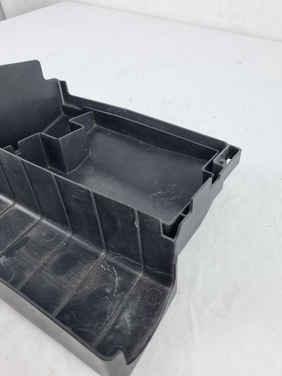 Tampa Caixa Fusíveis Motor Volkswagen Jetta 2011/2019