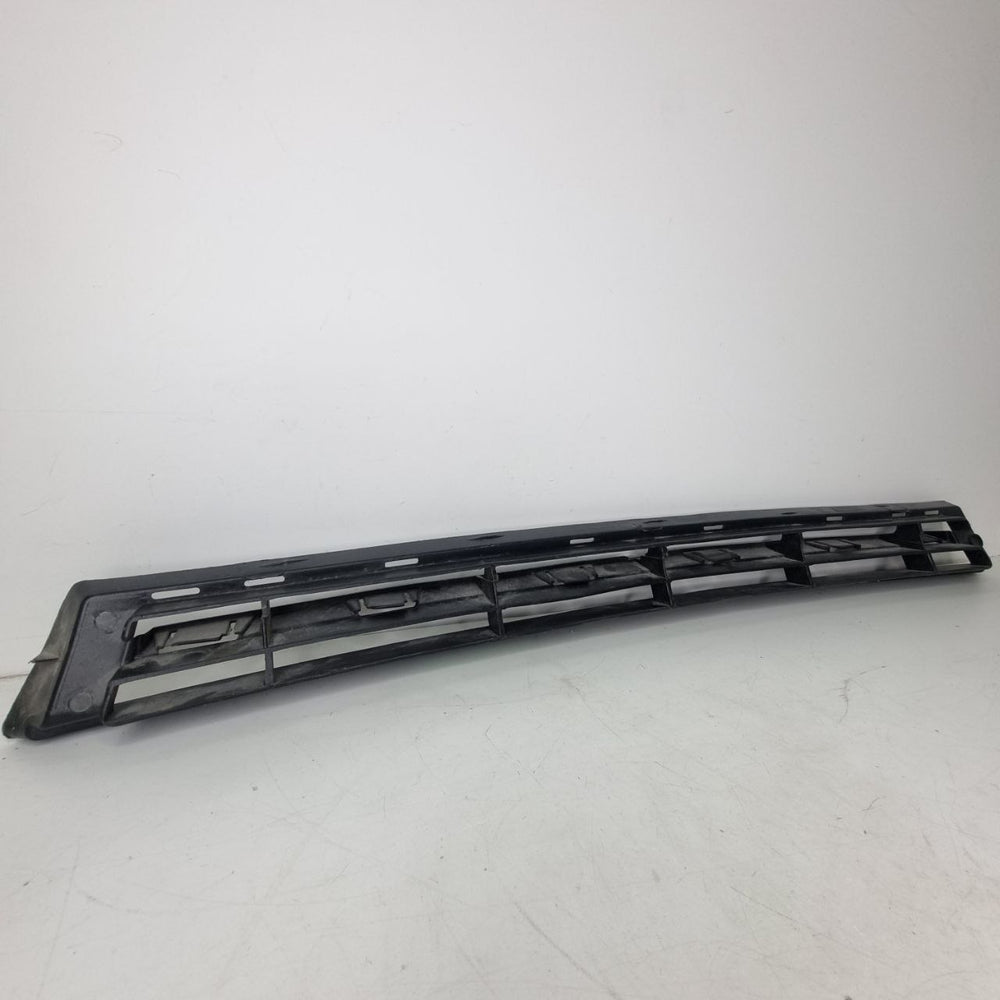 Grade Diant Superior Citroën C4 Pallas 2007/2011
