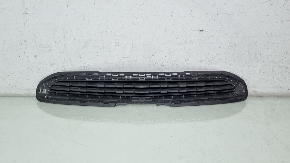 Grade Superior Chevrolet Spin 2013/2018 Usado
