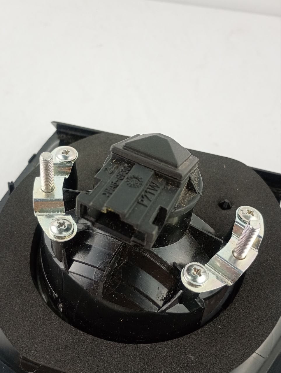 Lanterna Tras Dir Volkswagen Golf 2008/2013