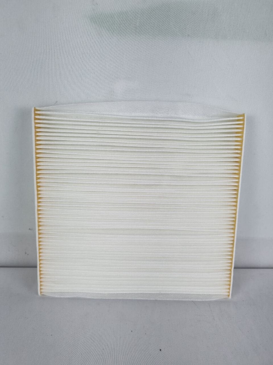 Filtro Cabine Fiat/Peugeot/Citroën Ducato/Boxer/Jumper 2000/2024 Novo