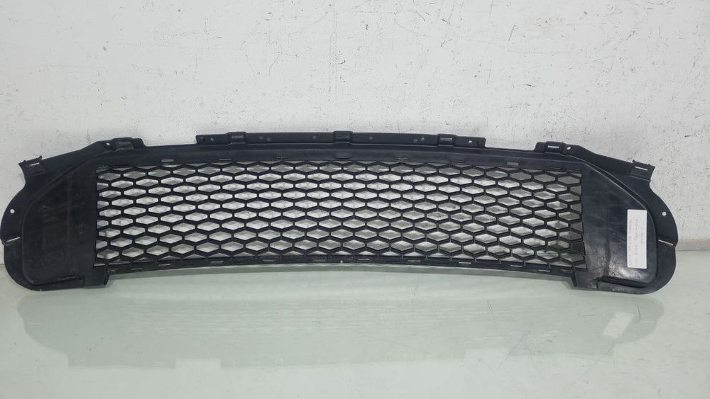 Grade Inferior Diant Land Rover Freelander 2 2011/2015