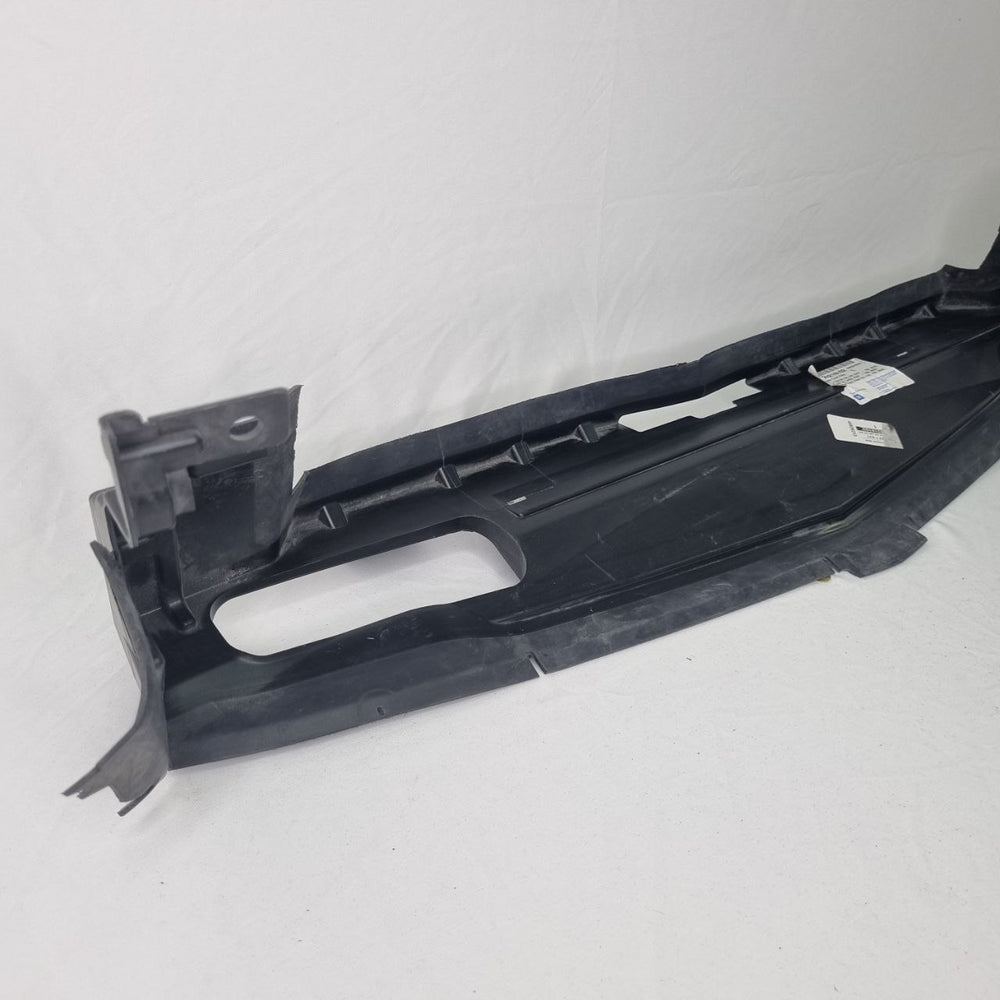 Defletor Superior Radiador Chevrolet Onix 2020/2024 Novo