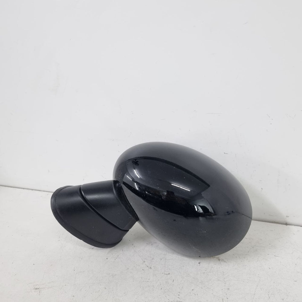 Retrovisor Externo Esq Mini Cooper Countryman 2017/2020