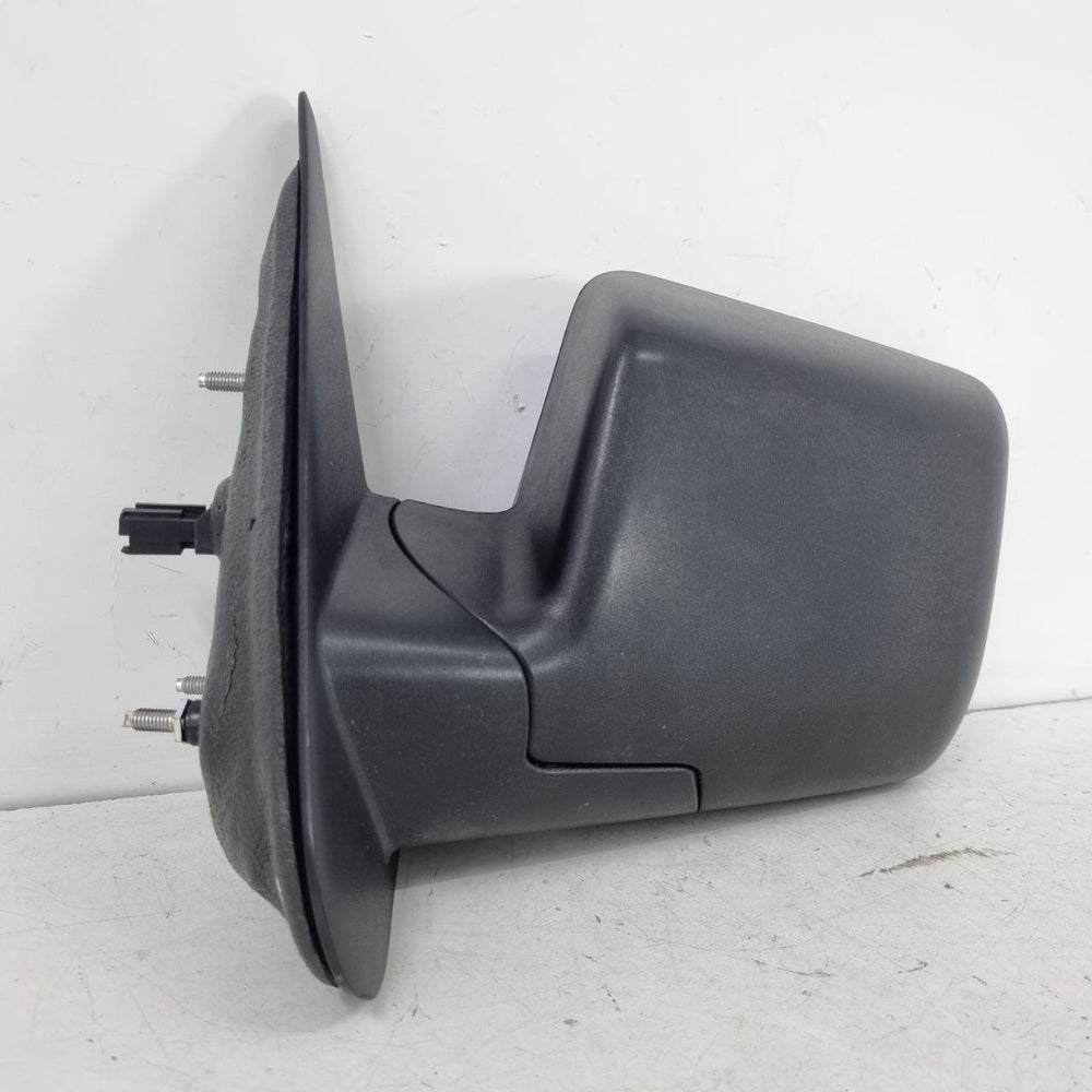 Retrovisor Esq Ford Ranger 2010/2012