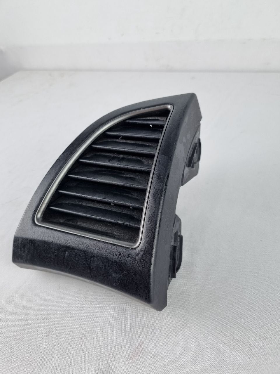 Difusor Ar Painel Lat Dir Hyundai HB20 2013/2019