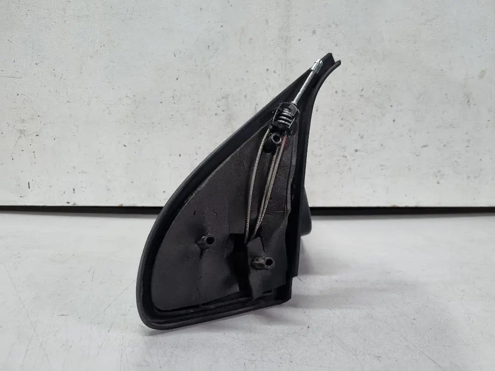Retrovisor Direito Manual Fiat Palio 2p 2006/2009
