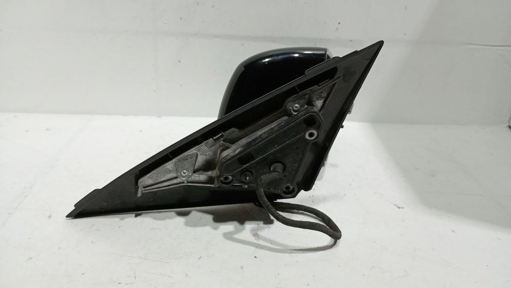 Retrovisor Externo Esq Mercedes-Benz Classe C 2008/2016