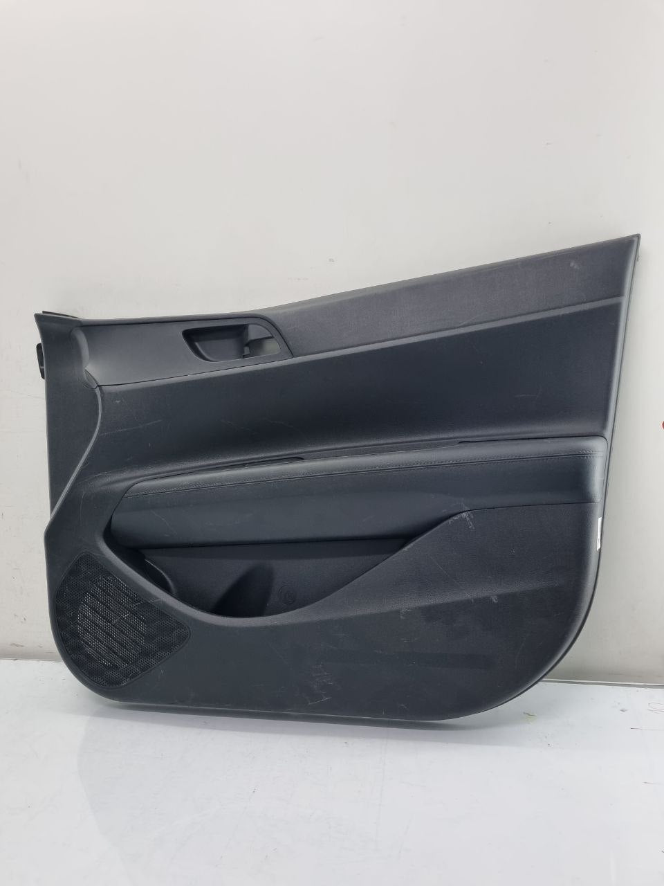 Forro Porta Diant Dir Hyundai HB20 HB20S 2020/2023