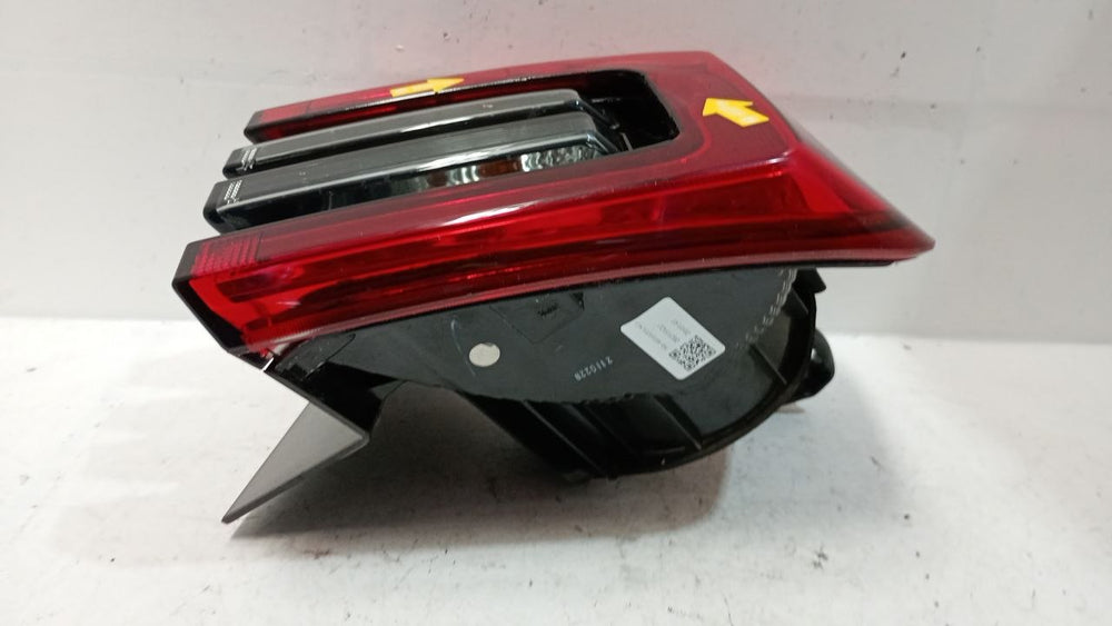Lanterna Tras Dir Chery Tiggo 5X 2023/2025