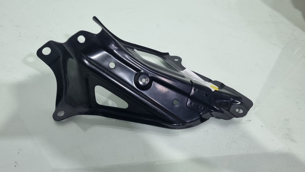 Suporte Painel Tras Esq Honda City 2010/2012