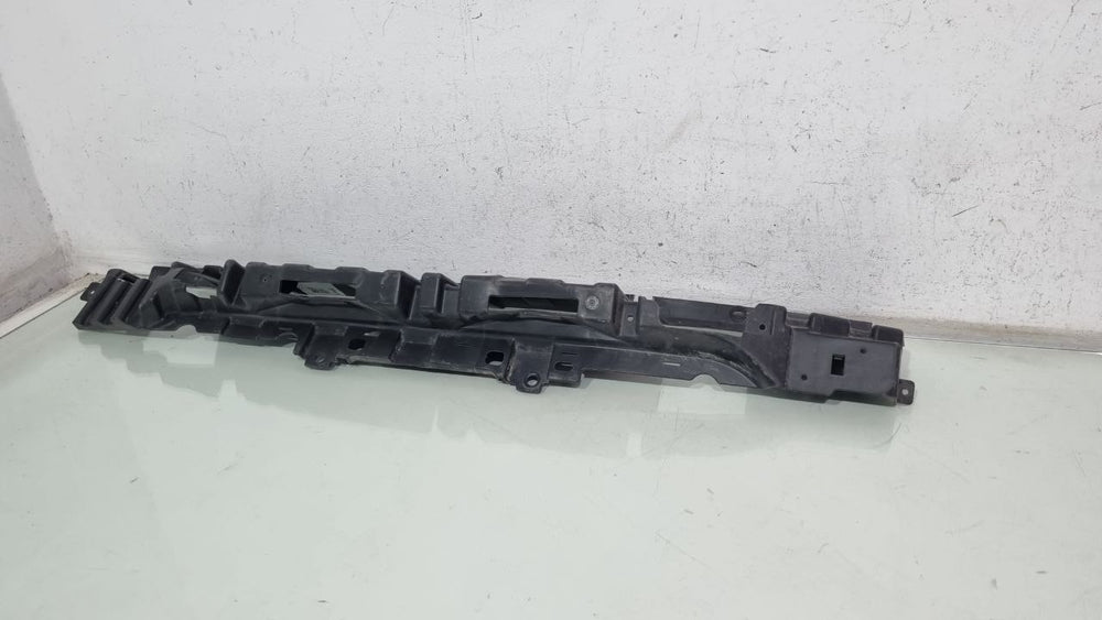 Reforço Moldura Parachoque Tras Ford Ecosport 2012/2017