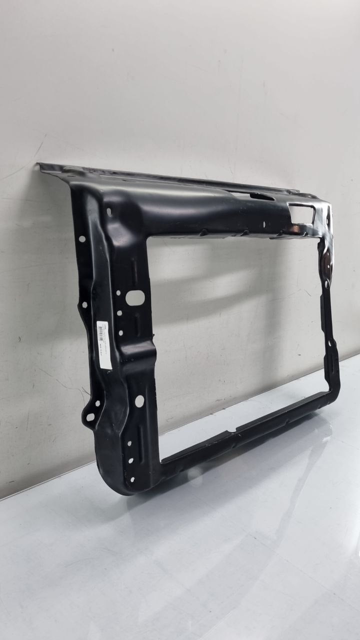Painel frontal com ar condicionado  Volkswagen fox 2004 a 2010