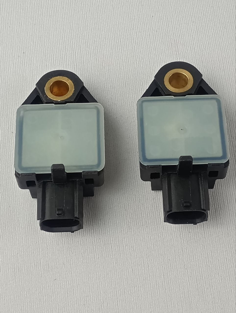 Sensor Impacto Lateral Hyundai/Kia 95920-A6000 Z-Axis / Y-Axis Novo