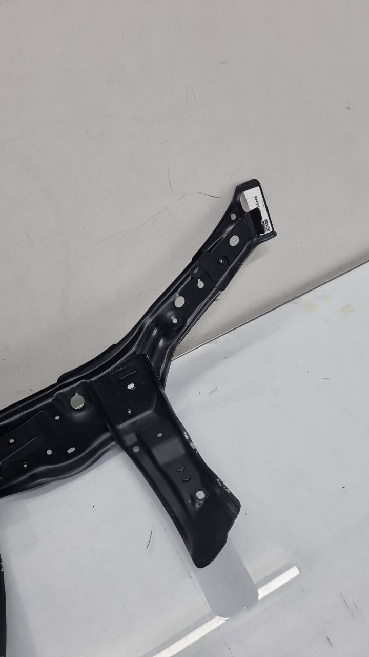 Painel Frontal Fiat Palio 2004/2012 - Importado