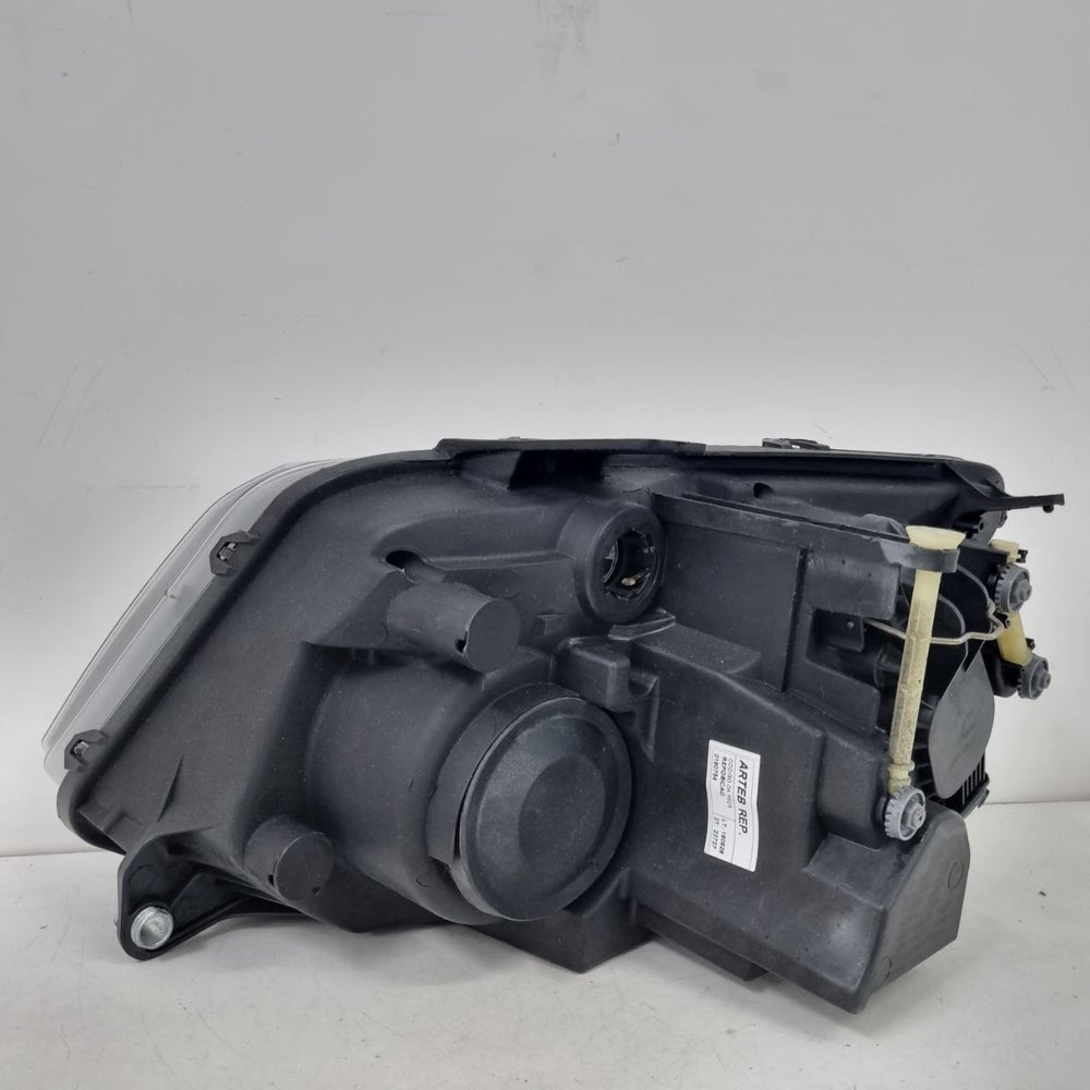 Farol Diant Dir Volkswagen Amarok 2010/2014