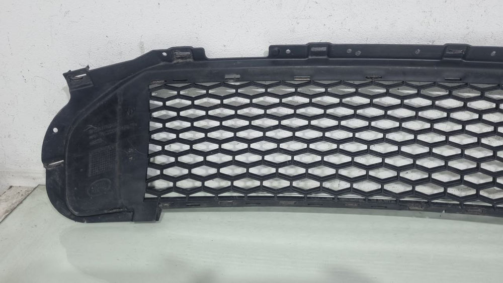 Grade Inferior Diant Land Rover Freelander 2 2011/2015
