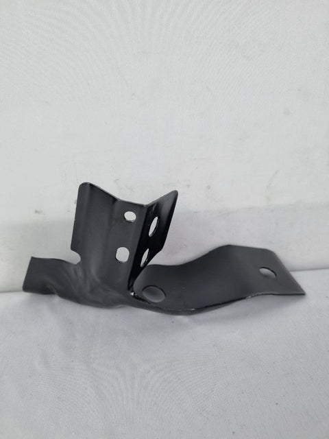 Suporte Paralama Esquerdo Volkswagen Fox SpaceFox 2004/2010 Novo