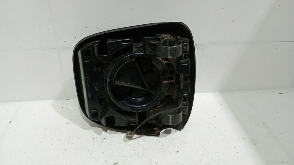Retrovisor Espelho Auxiliar DAF XF/CF 2001/2023 Usado
