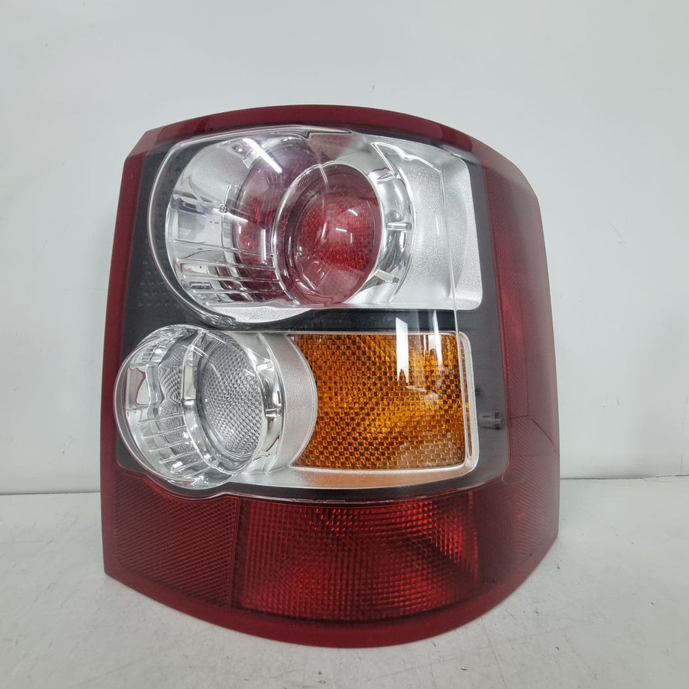 Lanterna Tras Dir Land Rover Range Rover Sport 2005/2013