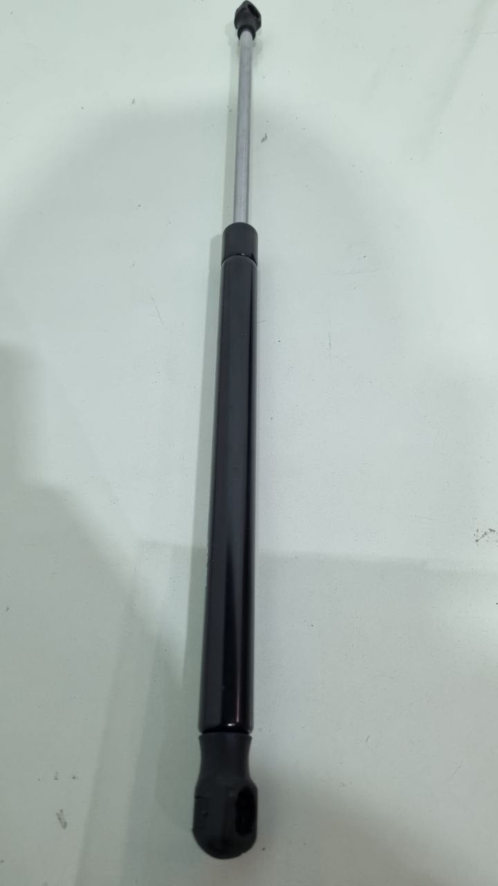 Amortecedor Porta Malas Volkswagen Fox 2004/2016