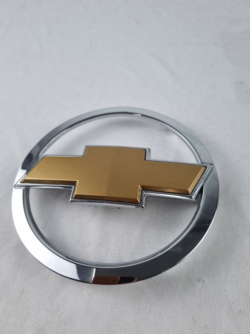 Emblema Diant Chevrolet Corsa Celta 2002/2006