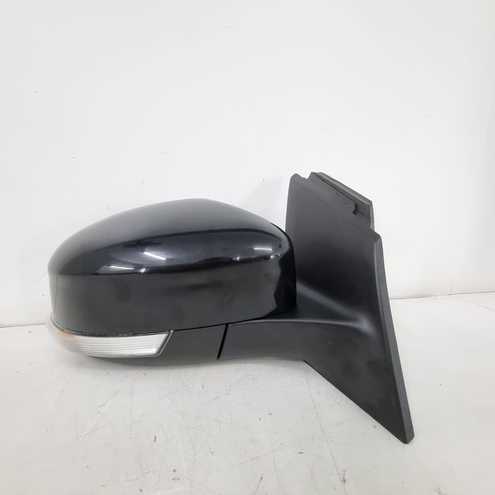 Retrovisor Externo Dir Ford Focus 2014/2016