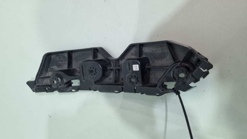 Suporte Para-choque Diant Dir Renault Duster 2012/2022