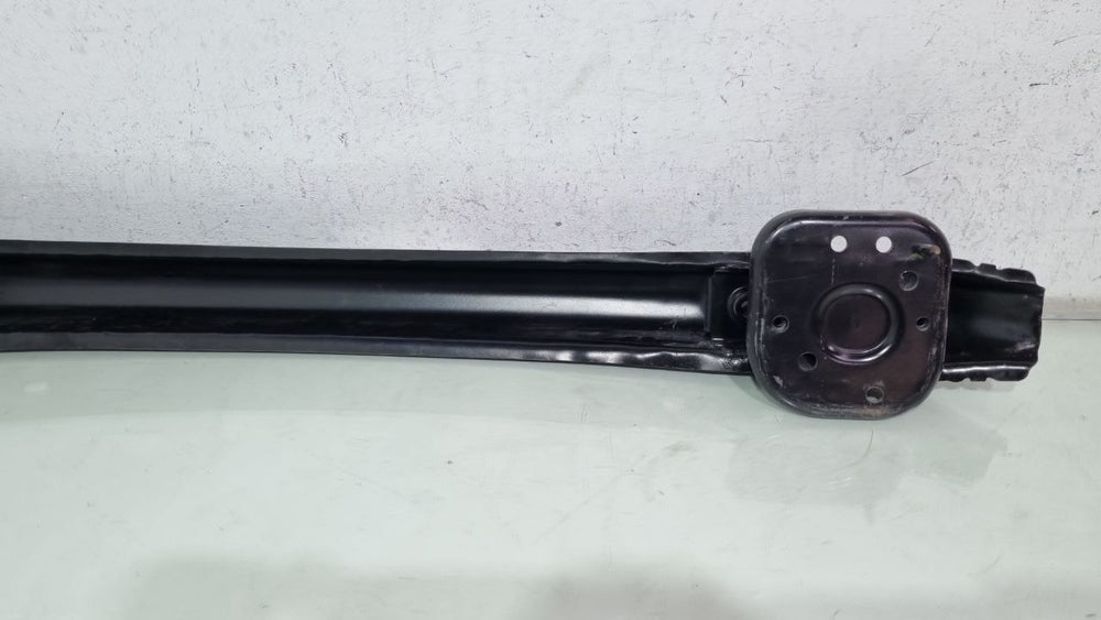 Alma Parachoque Tras Peugeot 307 / Citroen C4 2008/2013