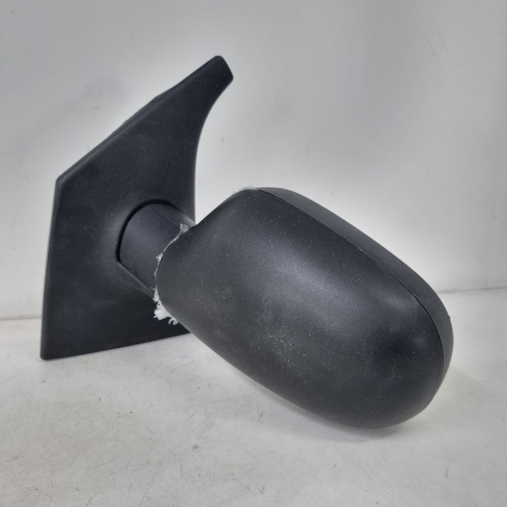Retrovisor Esquerdo Renault Scenic 1999/2011