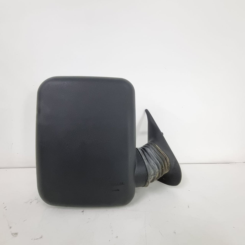 Retrovisor Externo Dir Fiat Fiorino 1997/2011