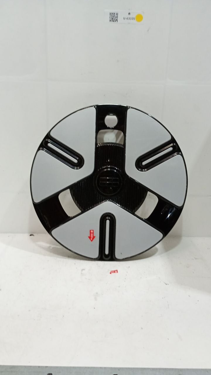 Calota Aro 15 Geely EX2 Pro 2022/2024