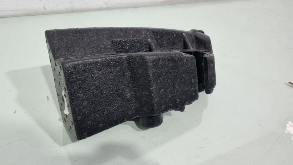 Absorvedor de Impacto Tras Fiat Palio 2006/2012