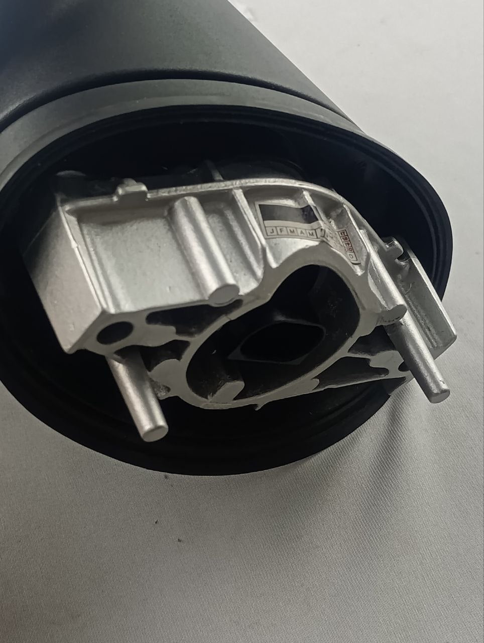 Retrovisor Esquerdo Mini Cooper S 2014/2016