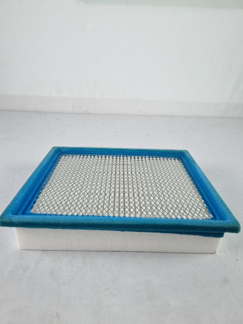 Filtro Ar Motor Mopar Dodge Journey / Fiat Freemont / Chrysler Sebring 2007/2016
