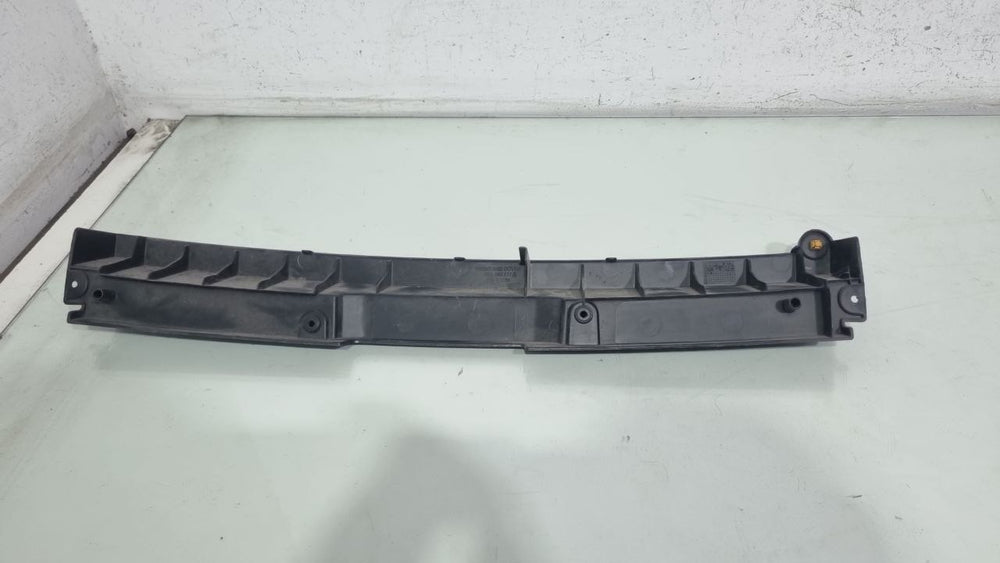 Cobertura Painel Frontal Volkswagen Polo 2017/2021