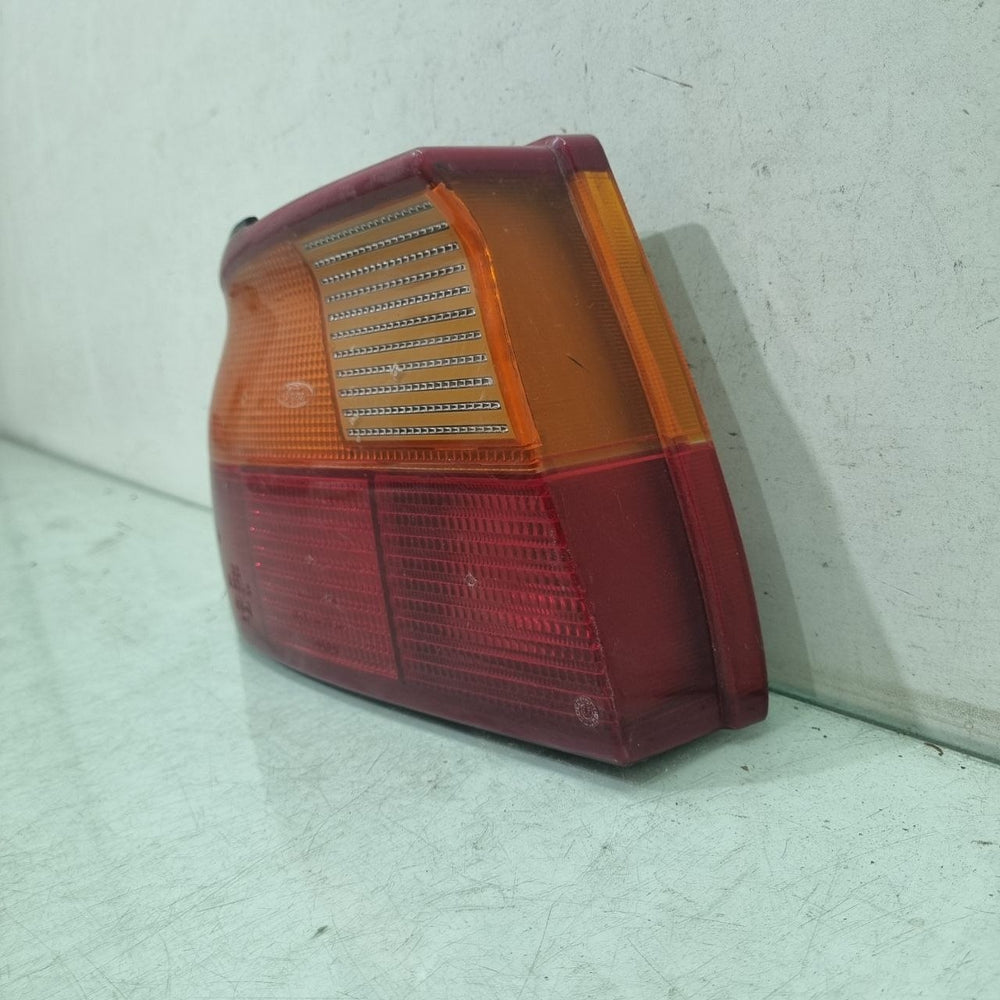 Lanterna Tras Esq Ford Mondeo 1993/1996