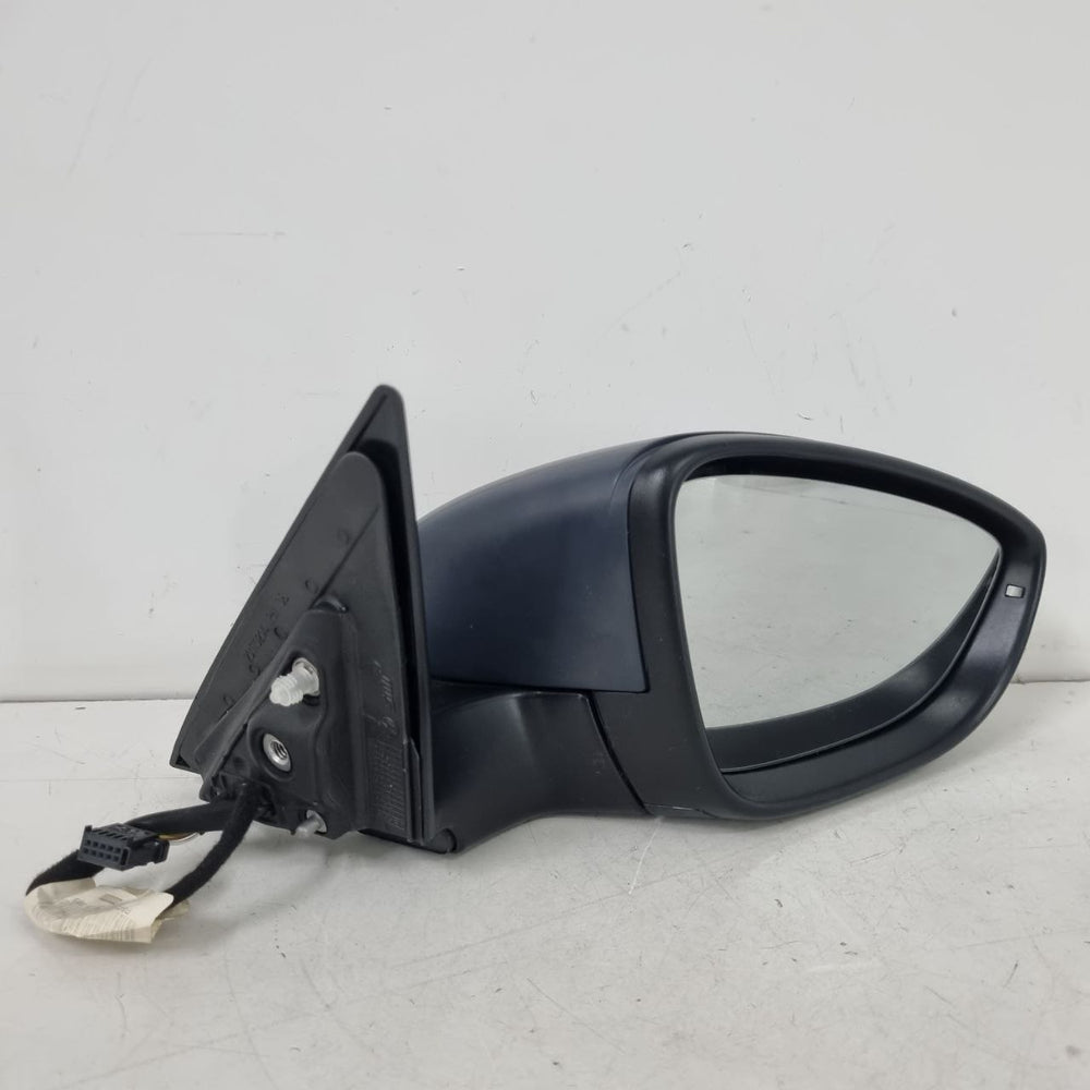 Retrovisor Externo Dir Volkswagen Fusca 2013/2016