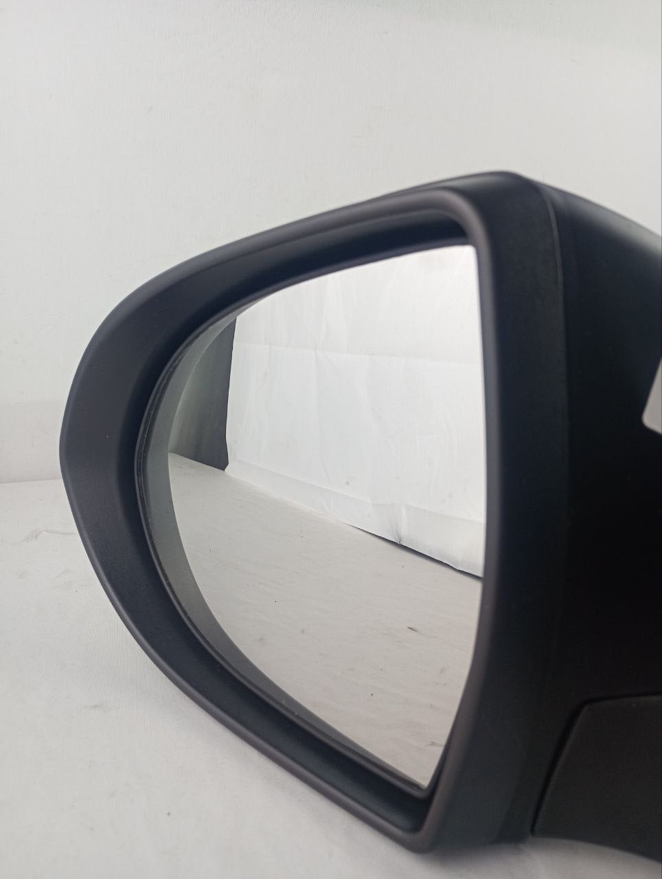Retrovisor Esquerdo Kia Sportage 2011/2016