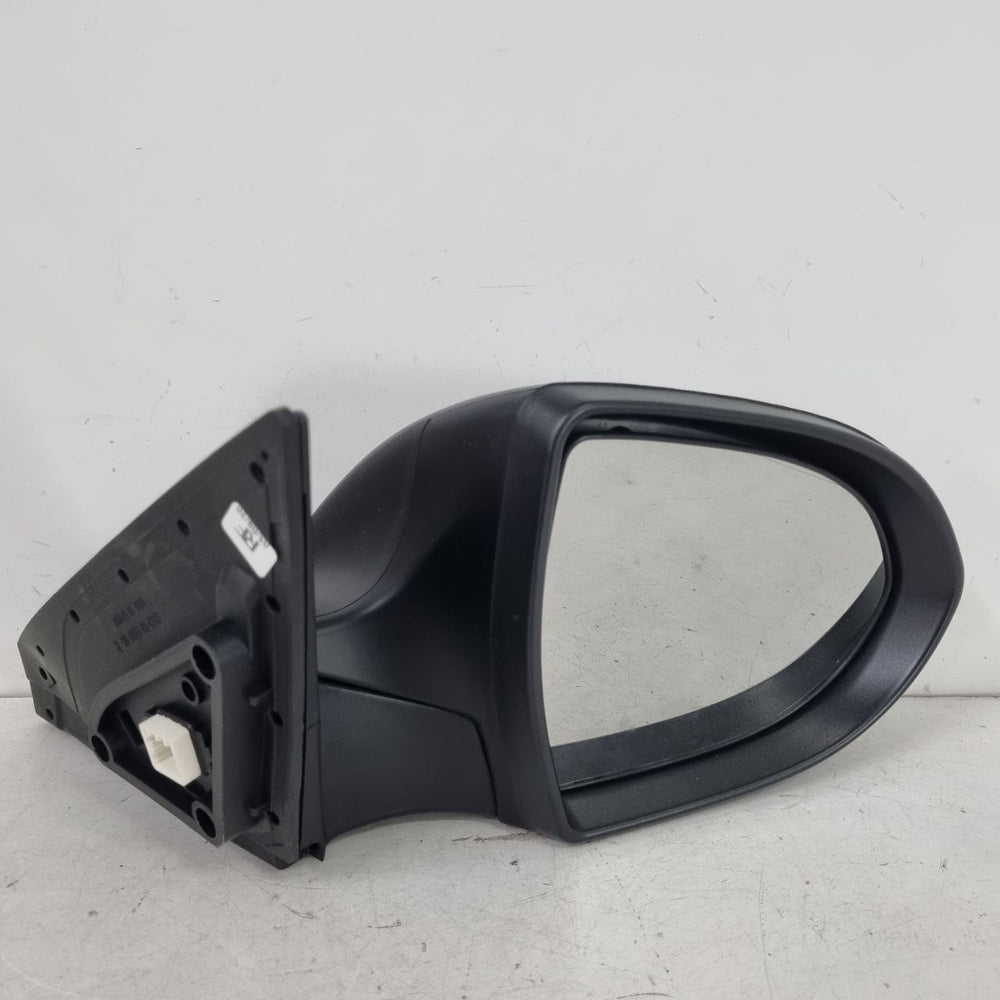 Retrovisor Externo Dir Elétrico Retrátil c/Pisca Kia Sportage 2011/2016