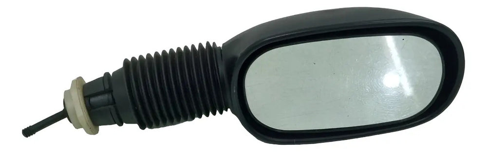 Retrovisor Direito Ford Ka 1996/1999 Recuperado E Original.
