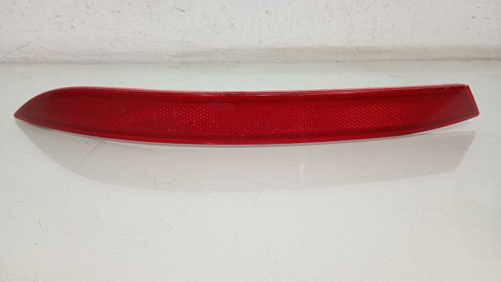 Refletor Tras Esq Fiat Cronos 2017/2025