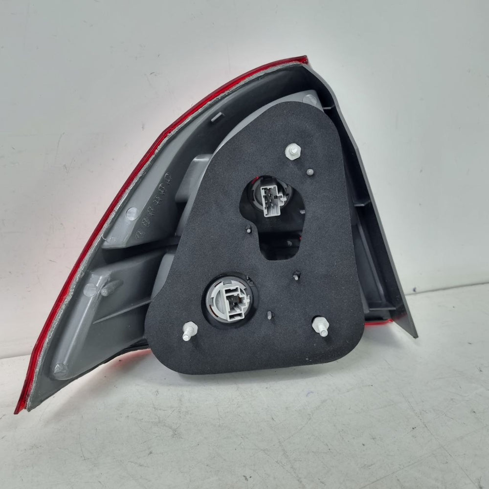 Lanterna Tras Dir Honda Civic 2001/2006