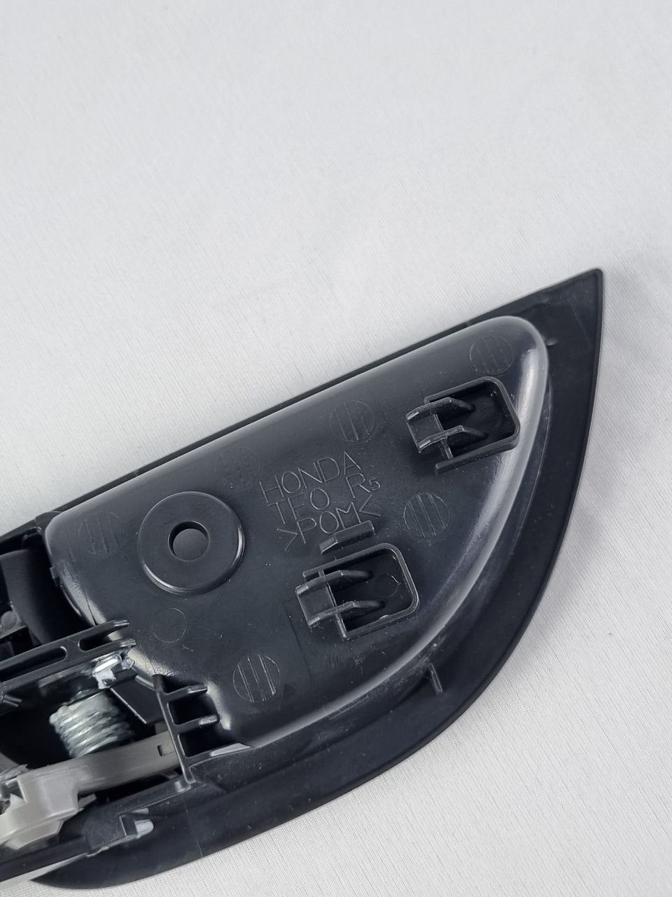 Maçaneta Interna Dianteira Direita Honda Fit 2009/2014 Nova