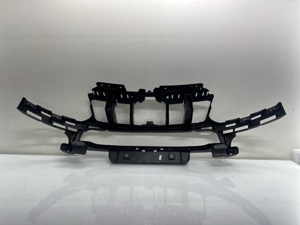 Suporte Parachoque Dianteiro Citroën Aircross 2010/2015