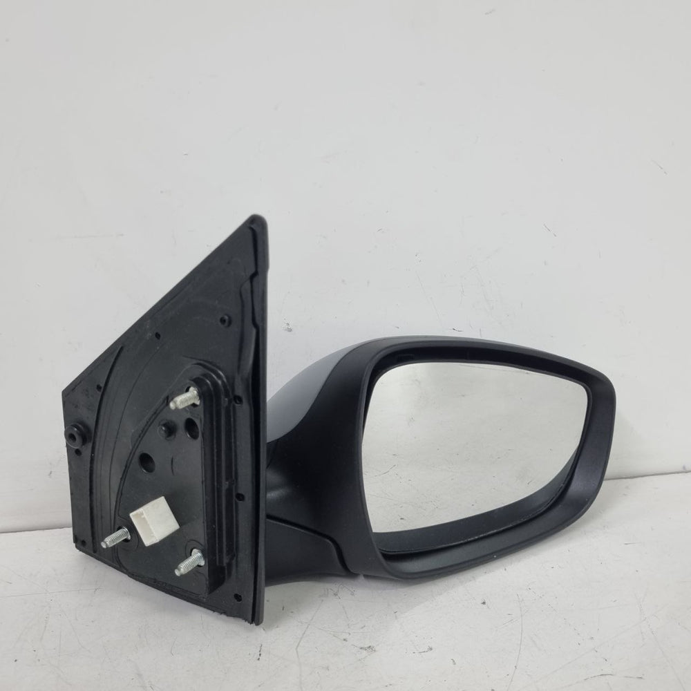 Retrovisor Externo Dir Hyundai i30 2013/2016