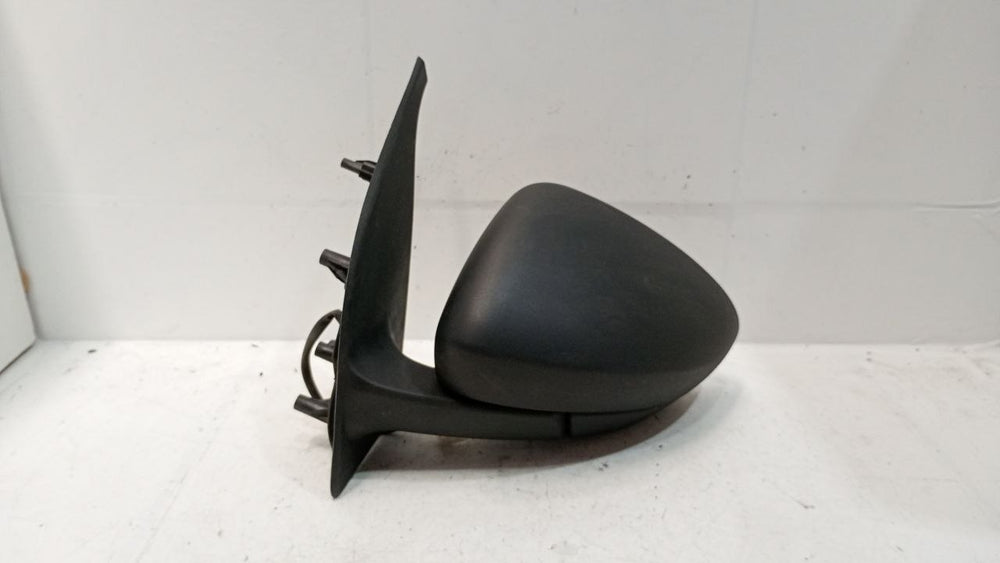 Retrovisor Diant Esq Fiat Strada 2020/2026